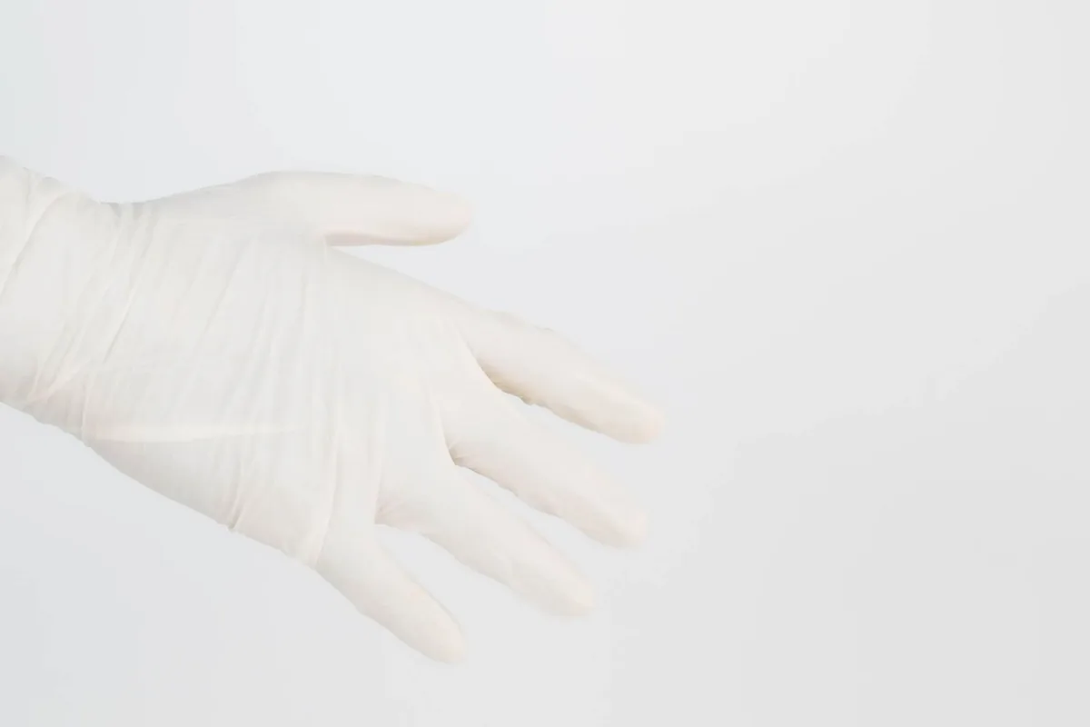 Human Feces & Urine Cleanup in Baraga, MI