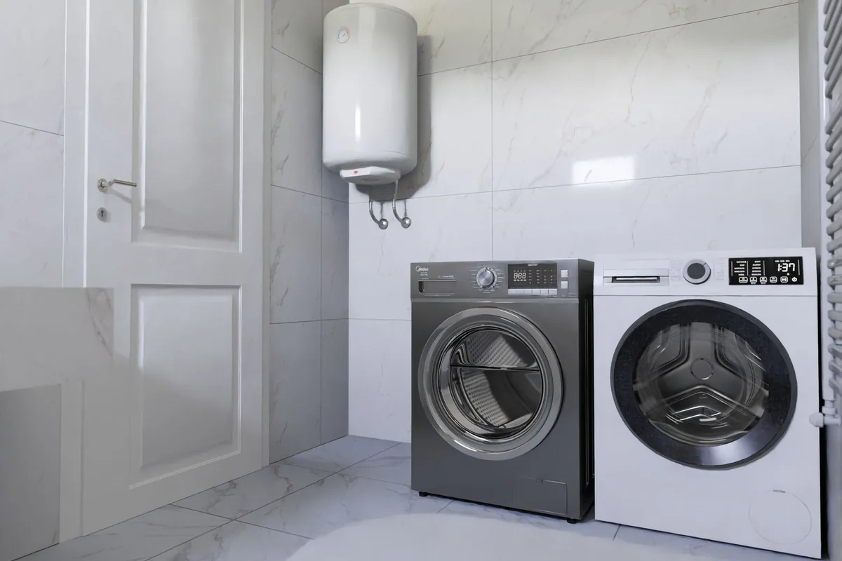 Bird & Bat Guano Cleanup in Baraga, MI